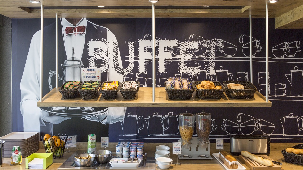 Photo of Others in Senlis