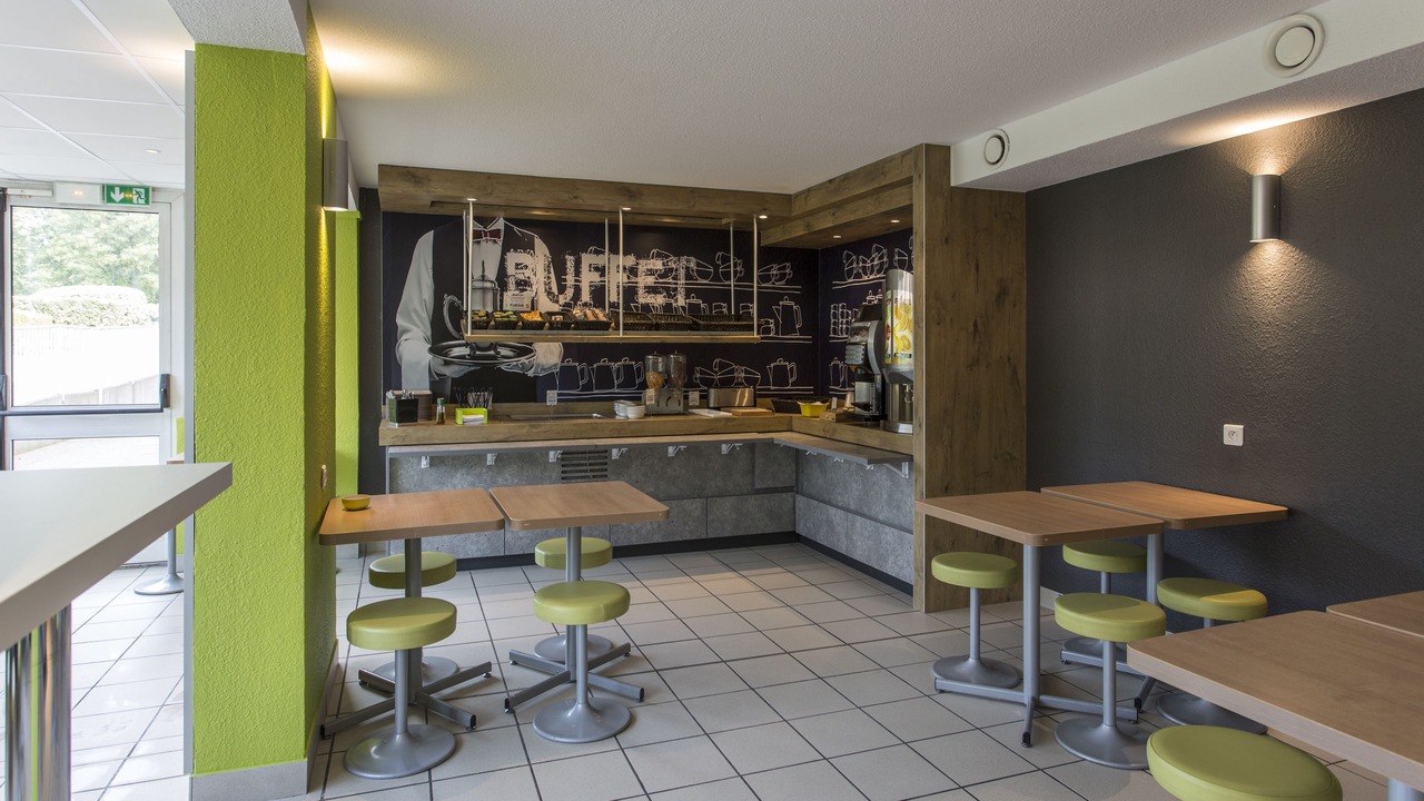 Photo of Others in Senlis