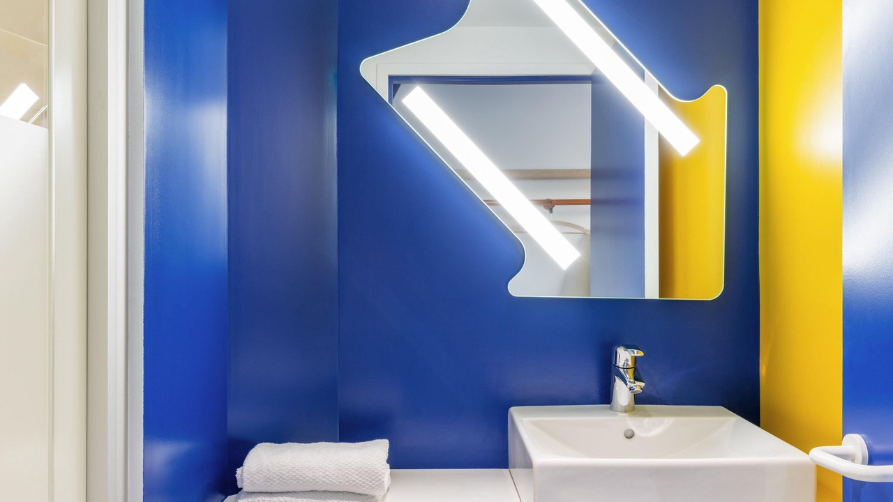 Photo of Others in Senlis