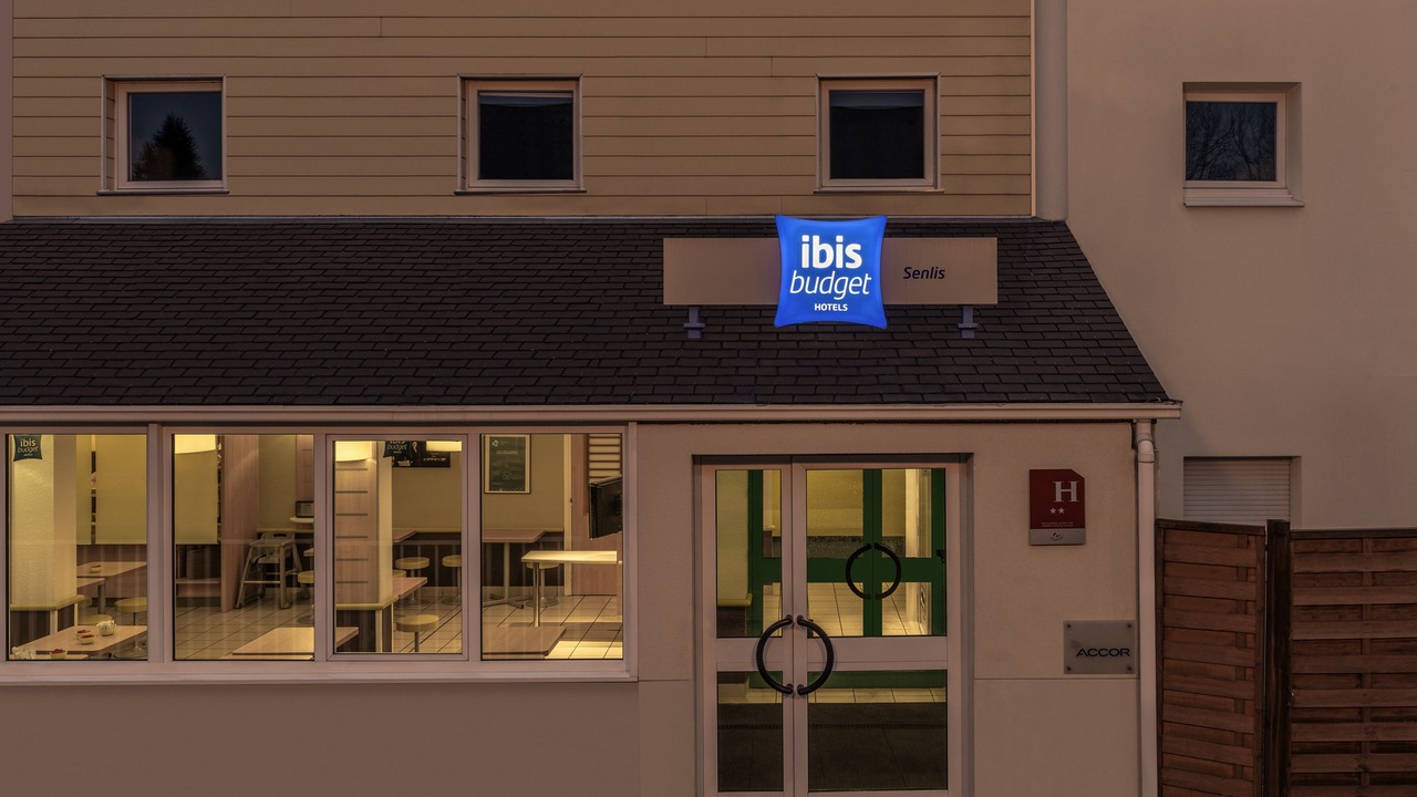 Photo of Outdoor in Senlis