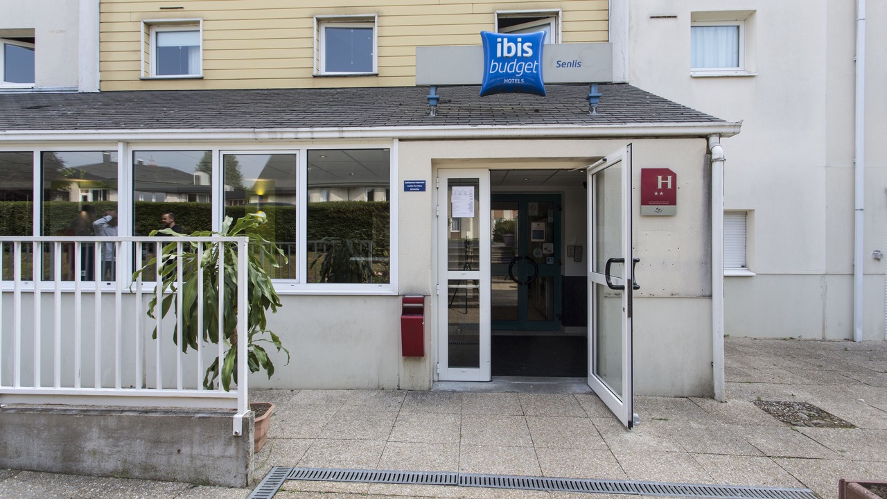 Photo of Outdoor in Senlis