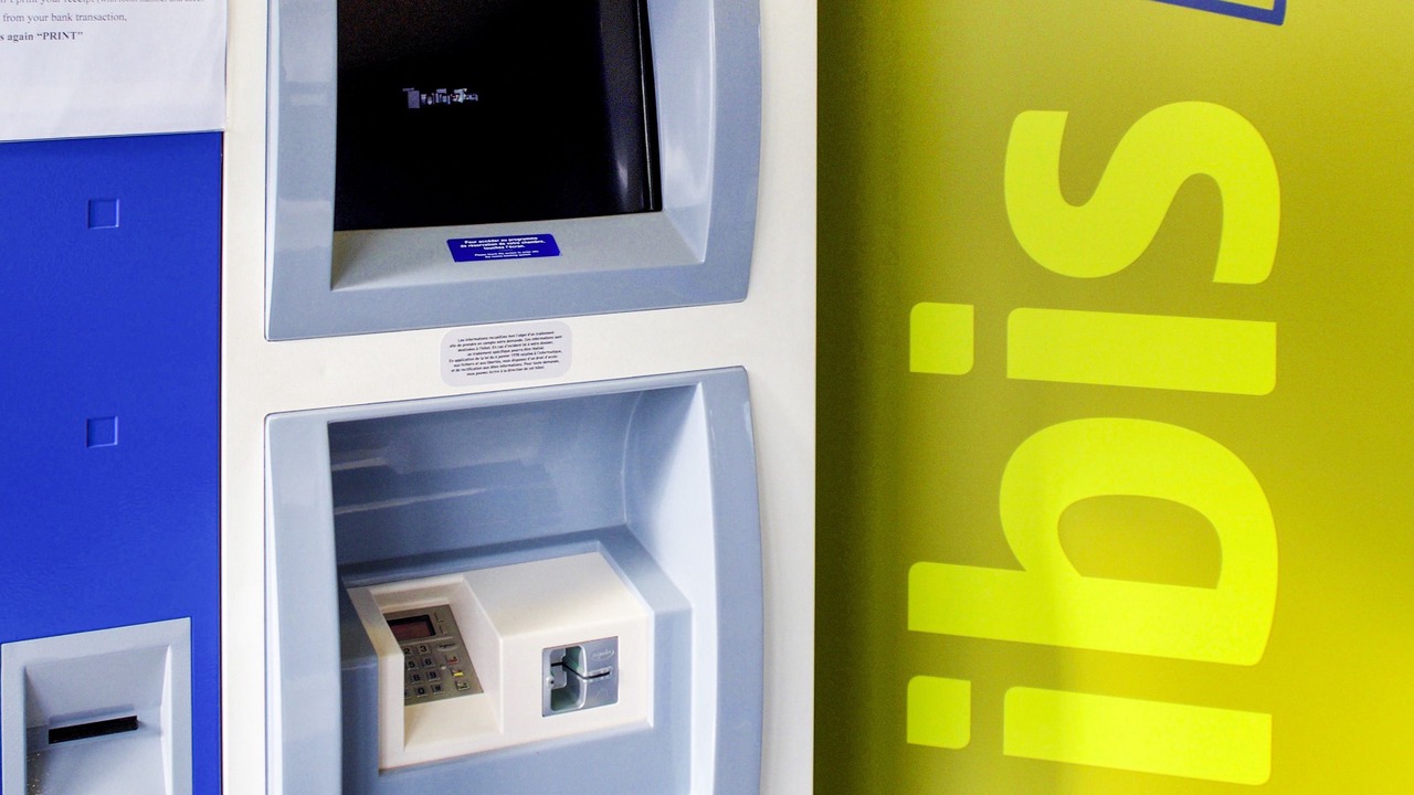 Photo of Others in Senlis