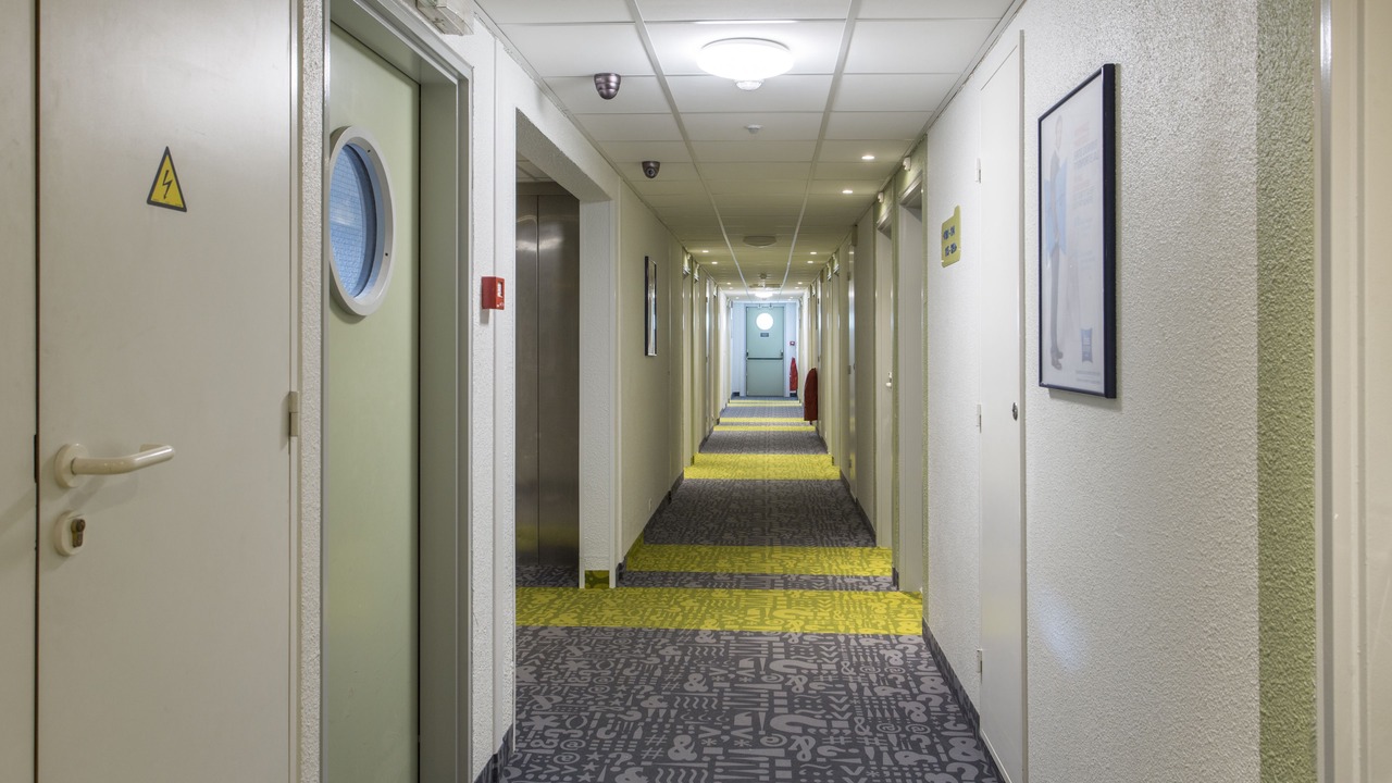 Photo of Others in Senlis