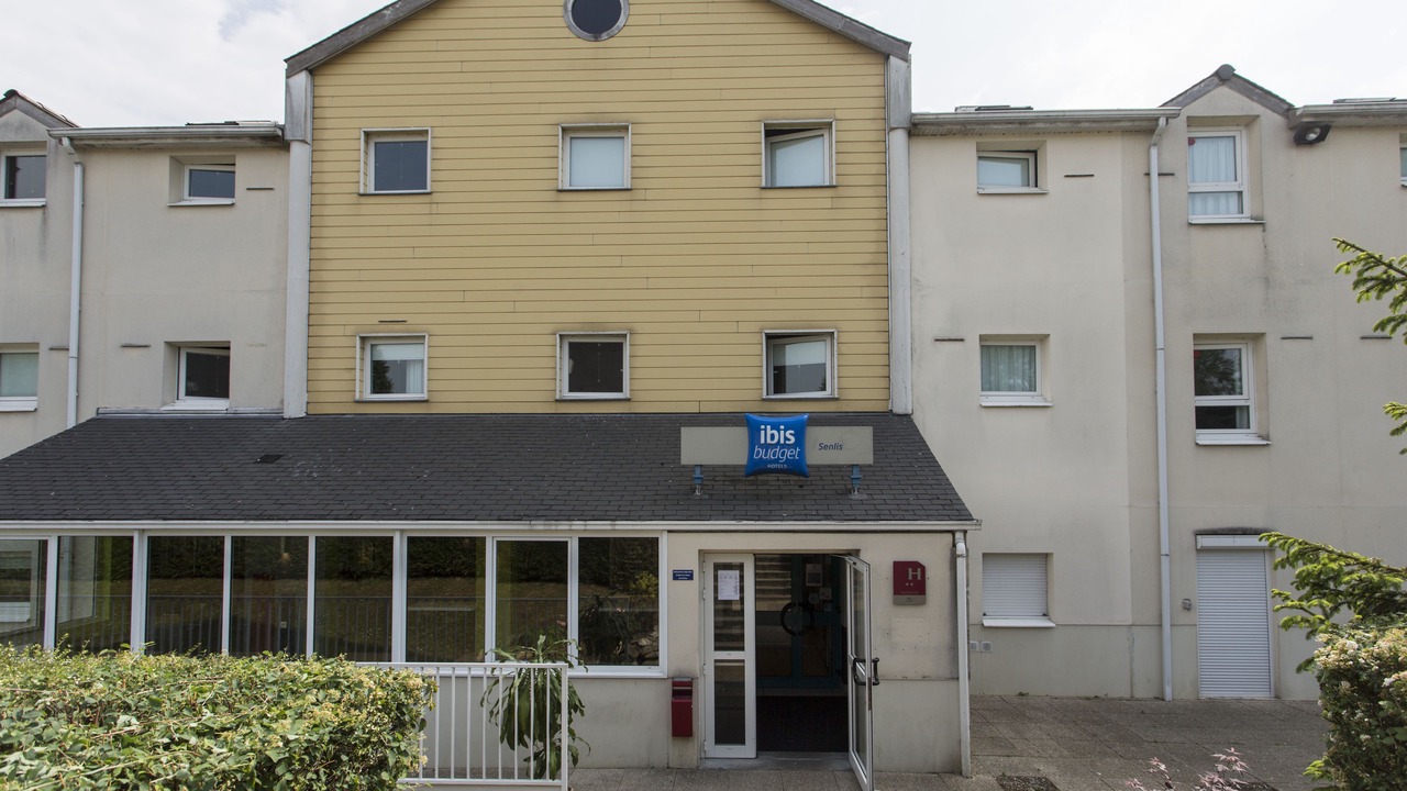 Photo of Outdoor in Senlis