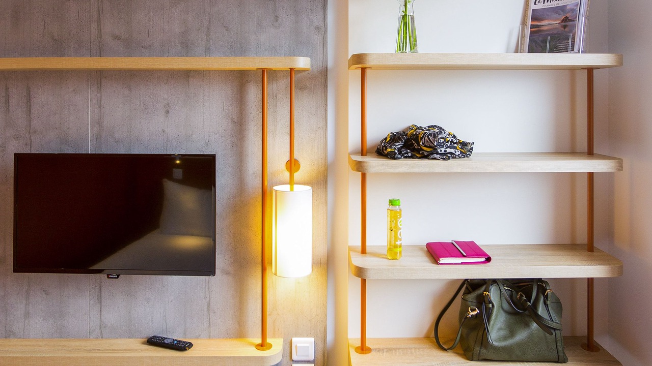 Photo of Others in Senlis