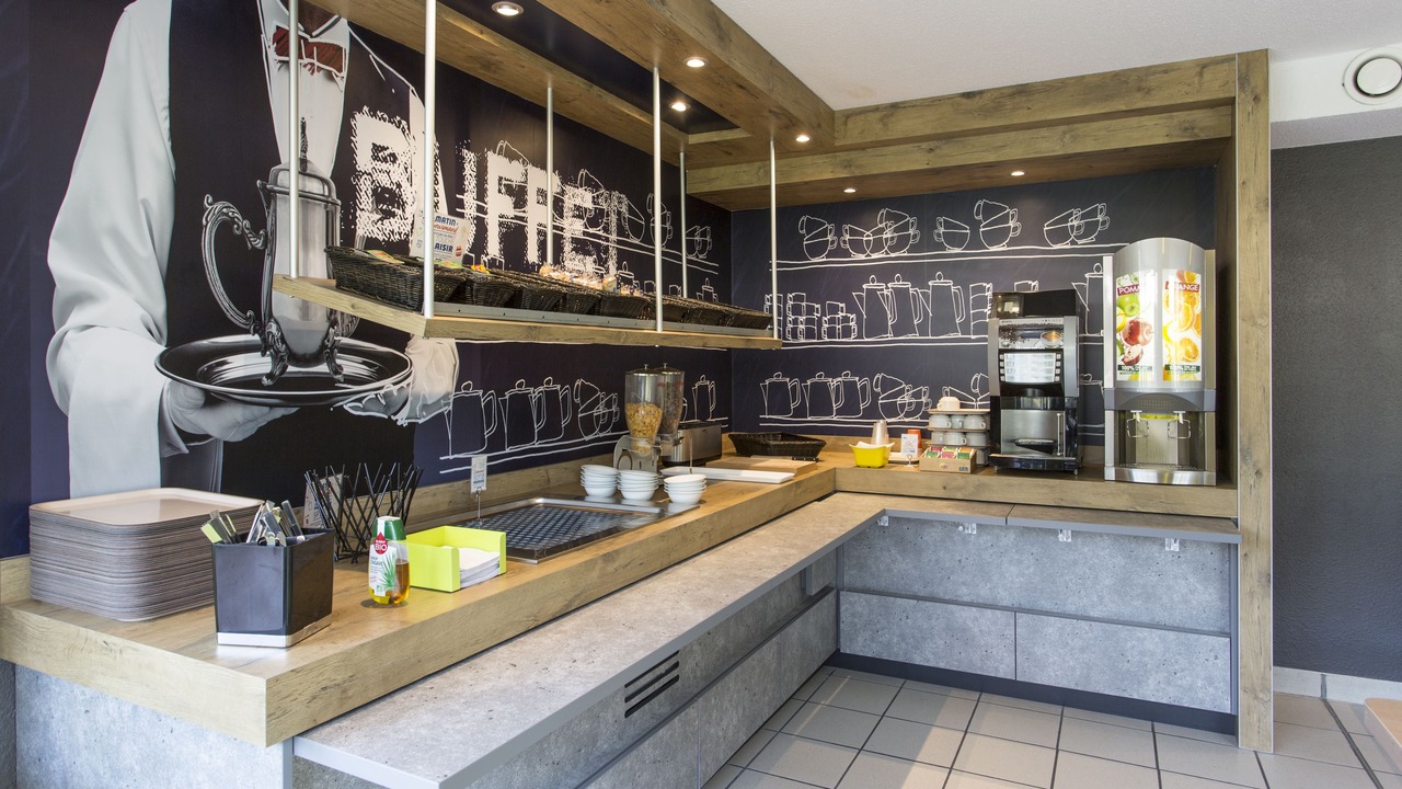 Photo of Others in Senlis