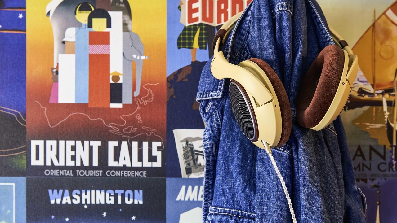 Photo of Bedroom in Champniers