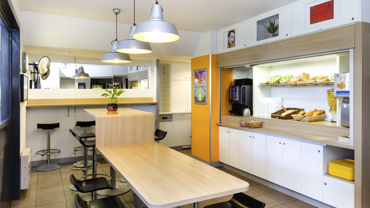 Photo of Others in Champniers