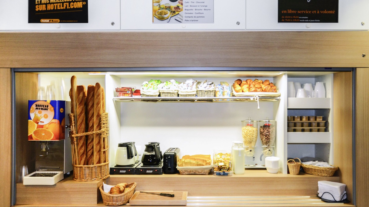 Photo of Others in Champniers