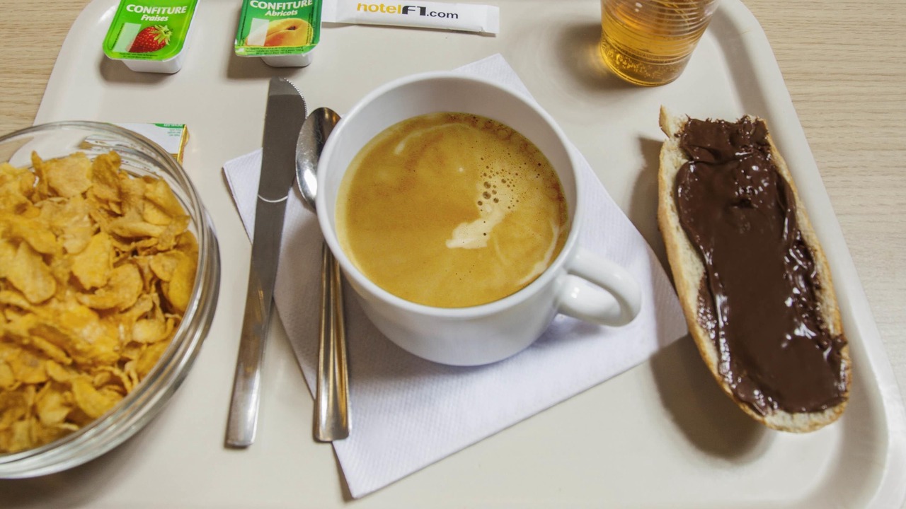 Photo of Others in Champniers