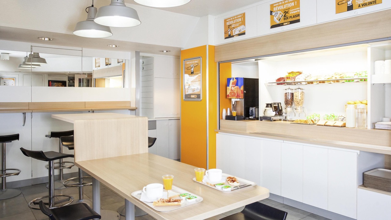 Photo of Others in Champniers