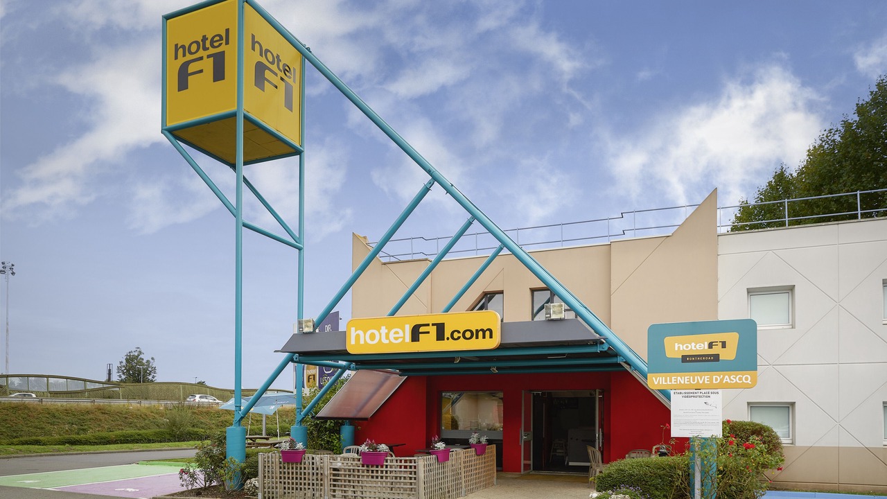 Photo of Patio Balcony in Champniers