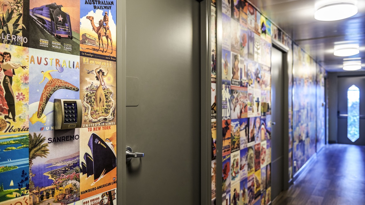 Photo of Others in Champniers