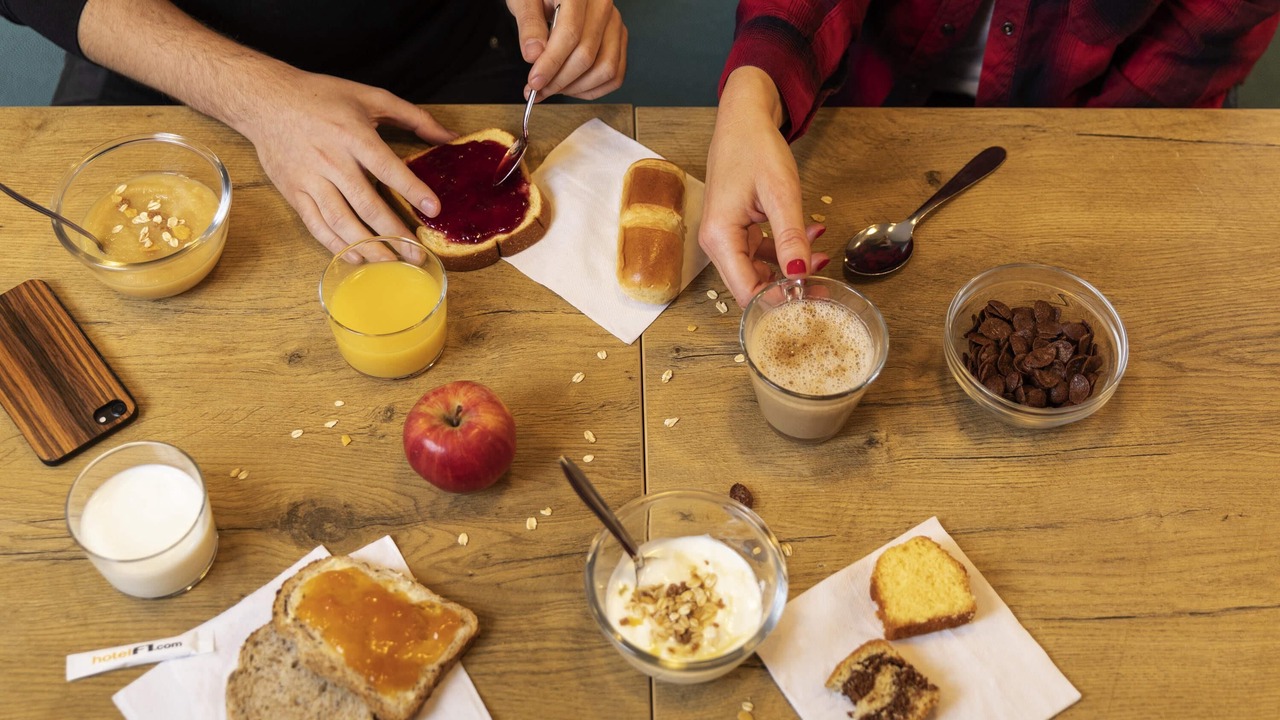 Photo of Others in Champniers