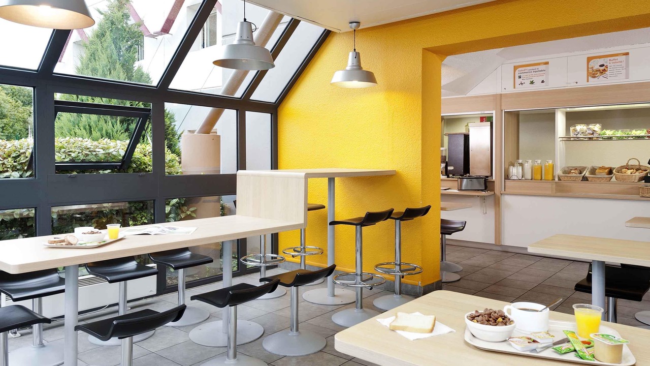 Photo of Others in Champniers