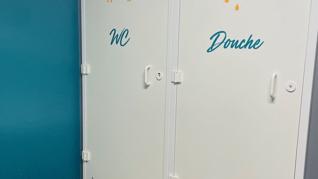 Photo of Others in Champniers