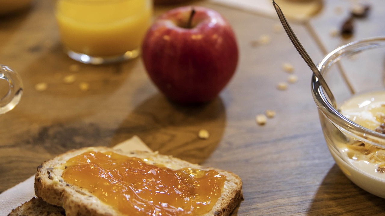 Photo of Others in Champniers