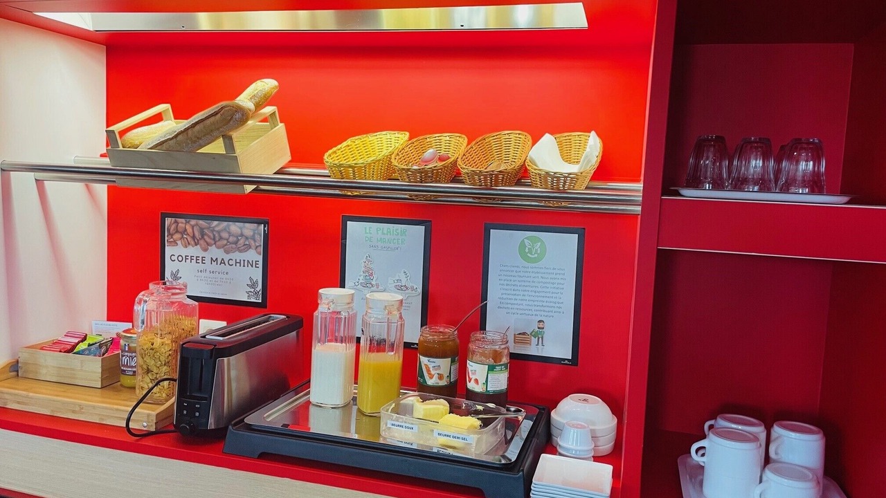 Photo of Others in Champniers