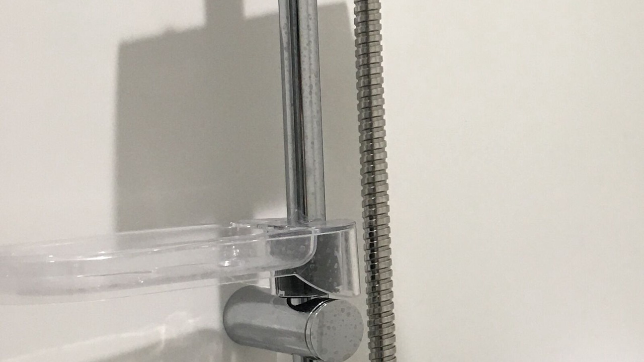 Photo of Others in Champniers