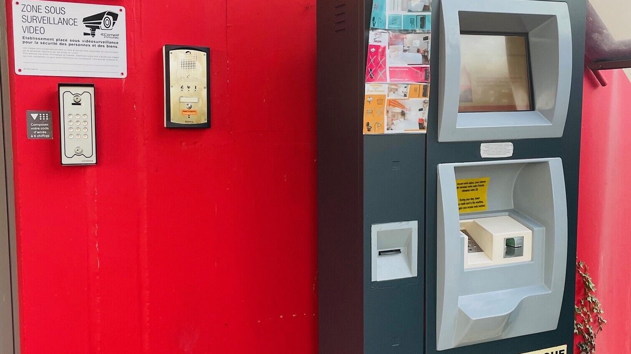 Photo of Others in Champniers