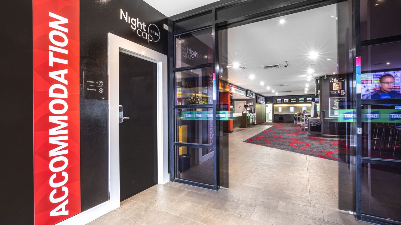 Photo of Others in Braybrook