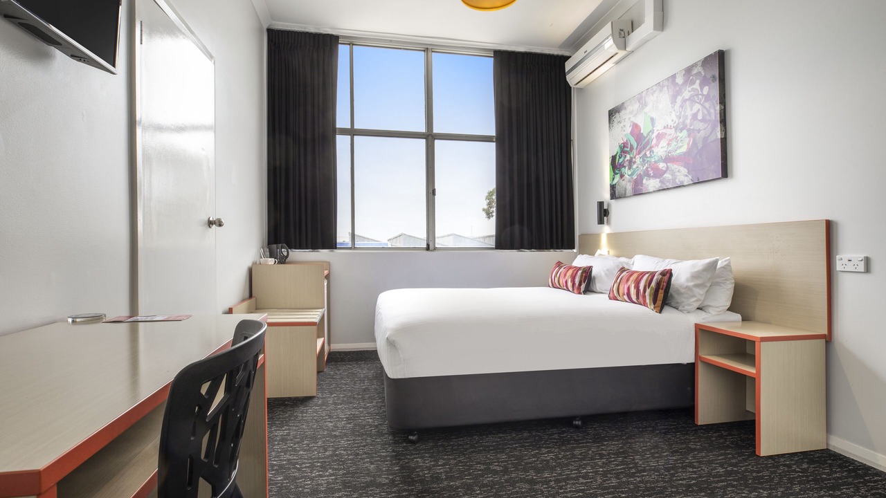 Photo of Others in Braybrook