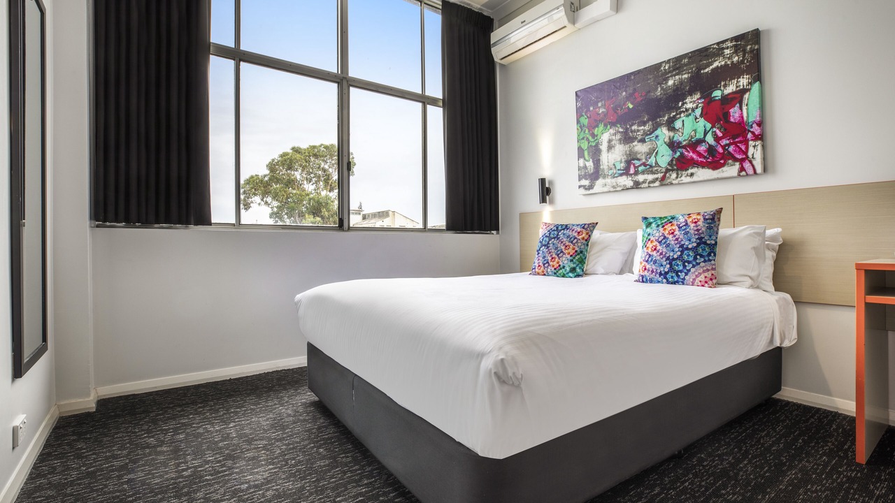 Photo of Others in Braybrook