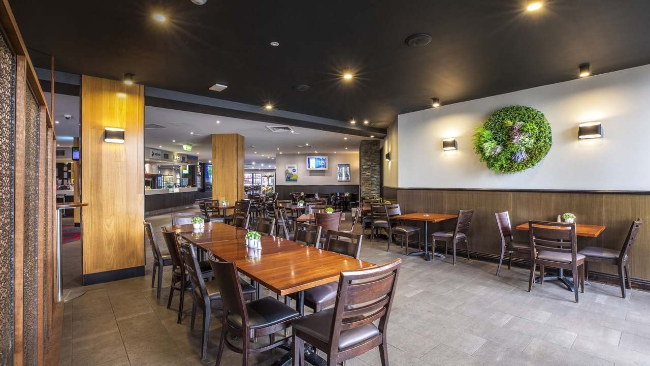 Photo of Others in Braybrook