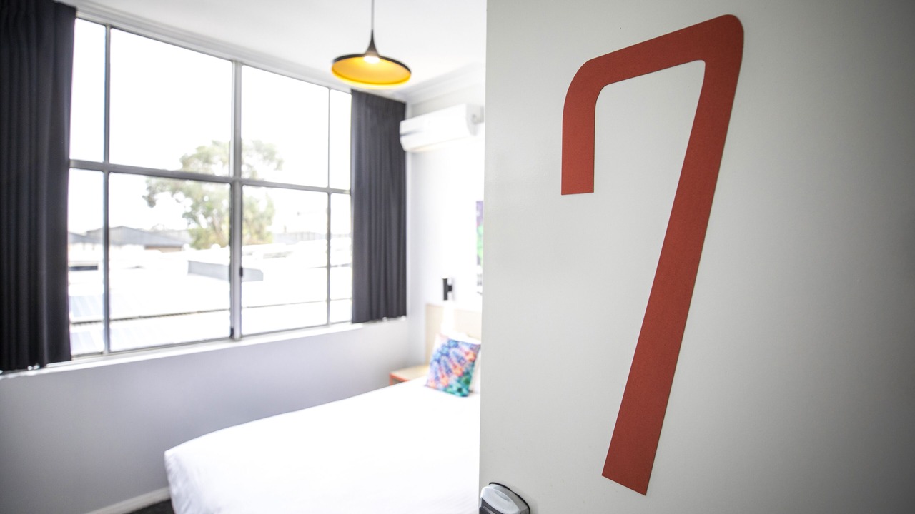 Photo of Others in Braybrook