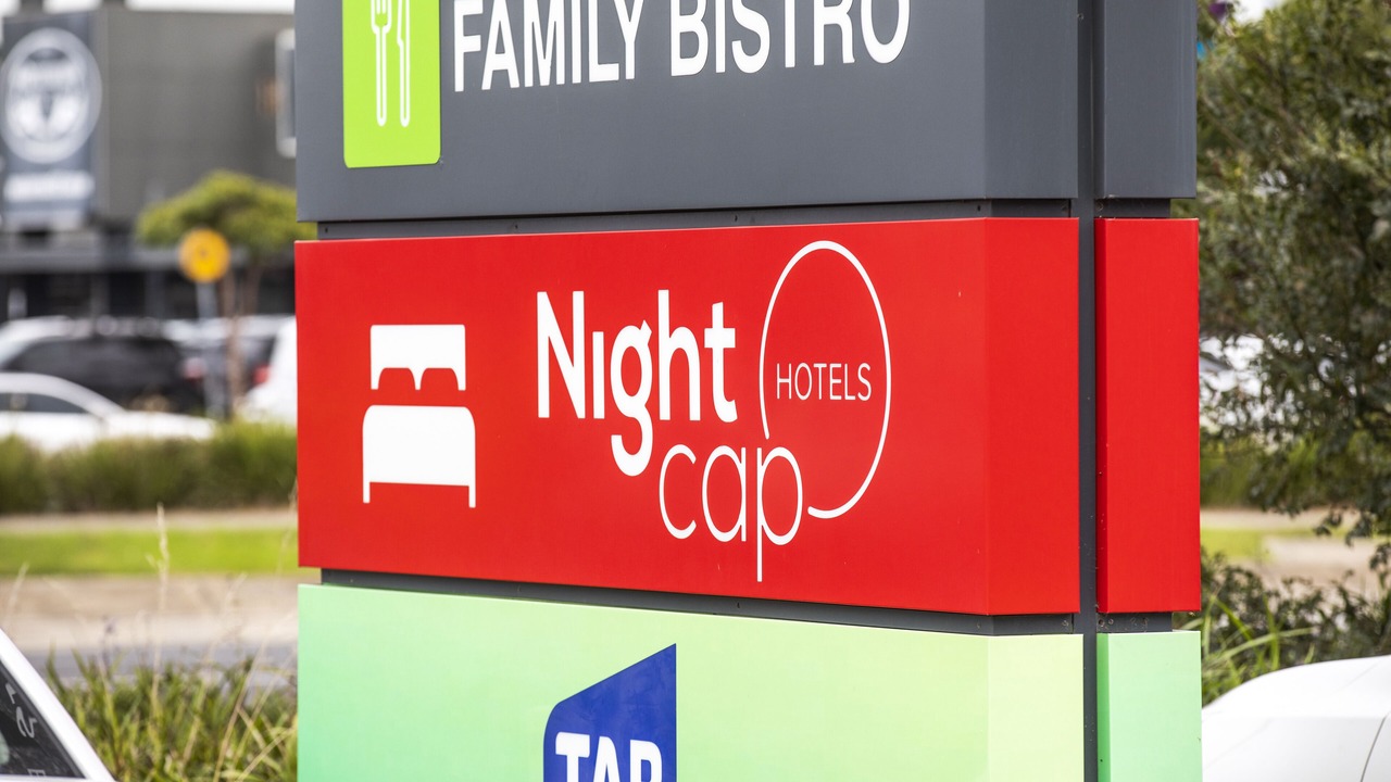 Photo of Outdoor in Braybrook