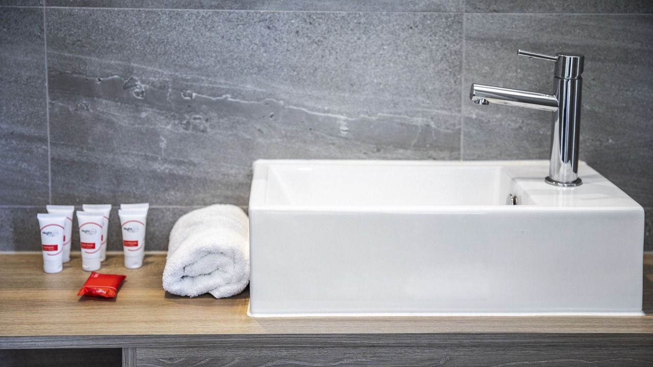 Photo of Others in Braybrook