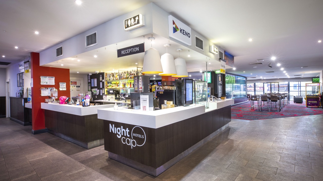 Photo of Others in Braybrook