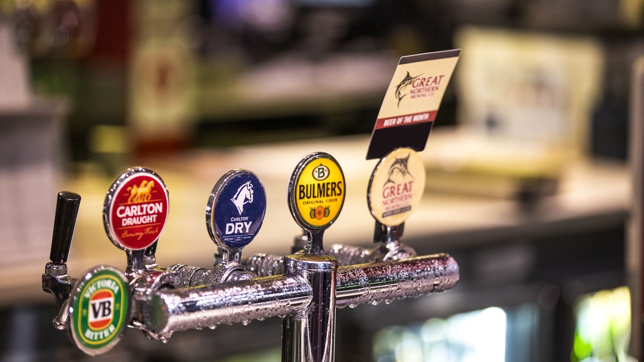 Photo of Others in Braybrook