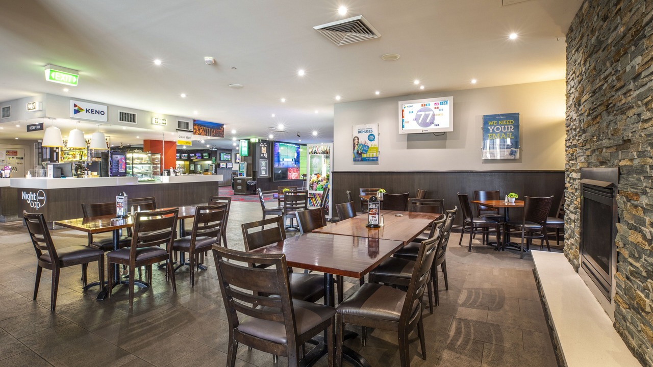 Photo of Others in Braybrook