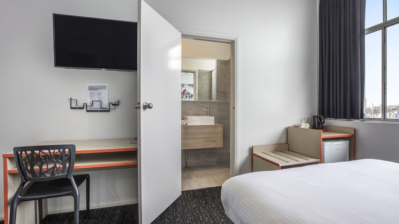 Photo of Others in Braybrook