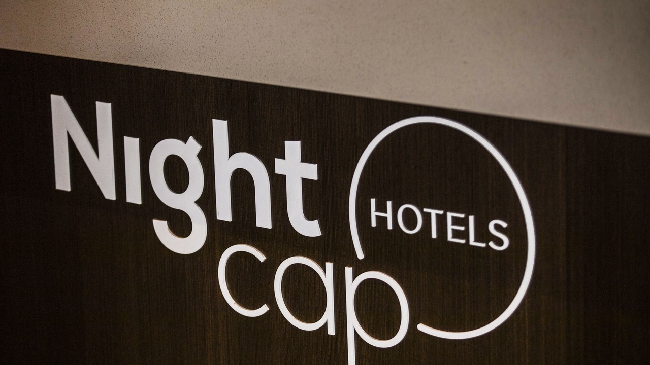 Photo of Outdoor in Braybrook