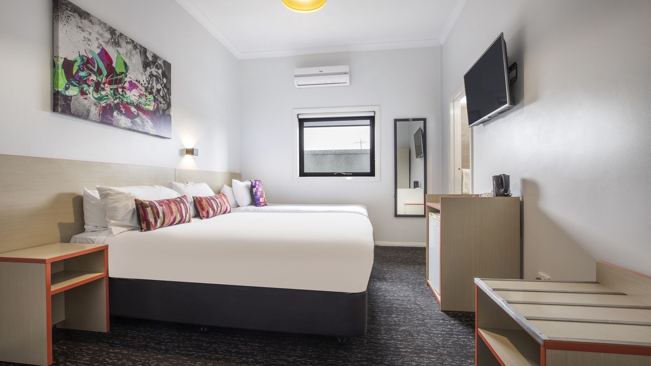 Photo of Others in Braybrook