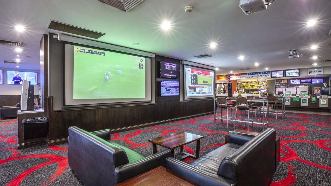 Photo of Others in Braybrook