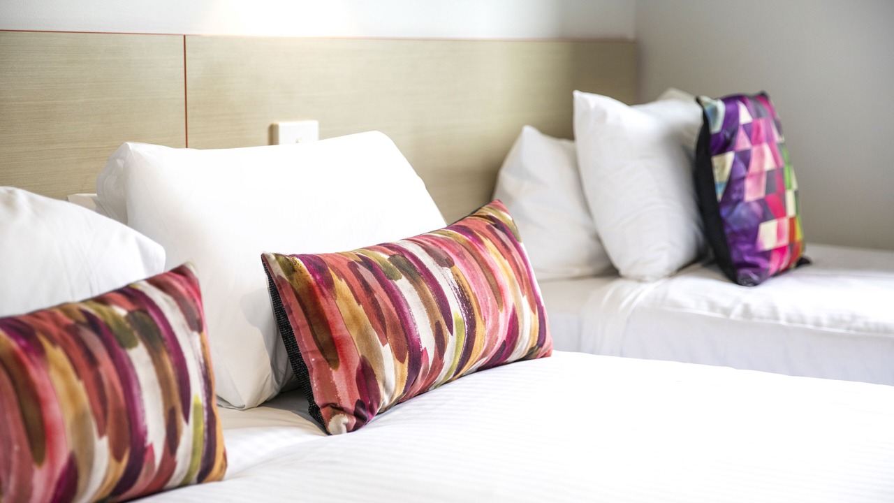 Photo of Others in Braybrook