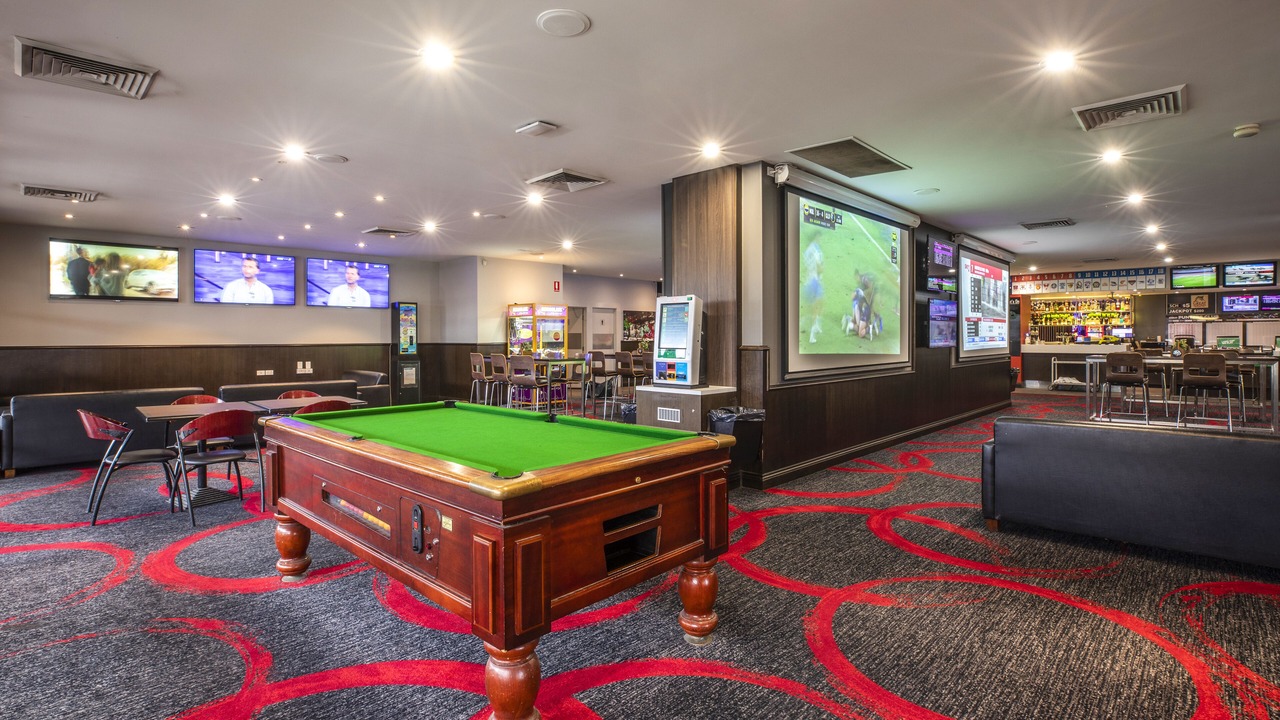 Photo of Others in Braybrook