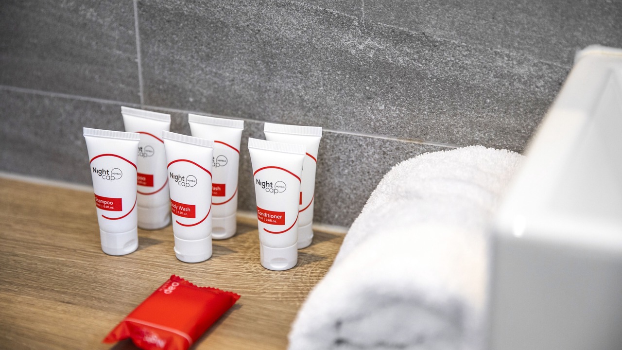 Photo of Others in Braybrook