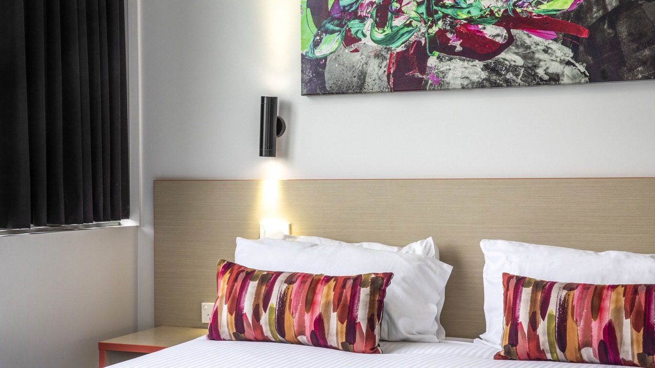 Photo of Others in Braybrook