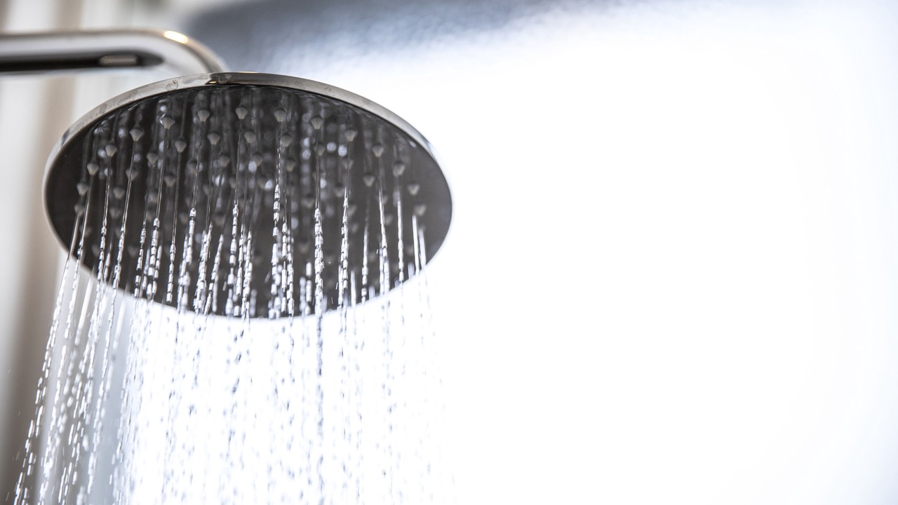 Photo of Bathroom in Braybrook