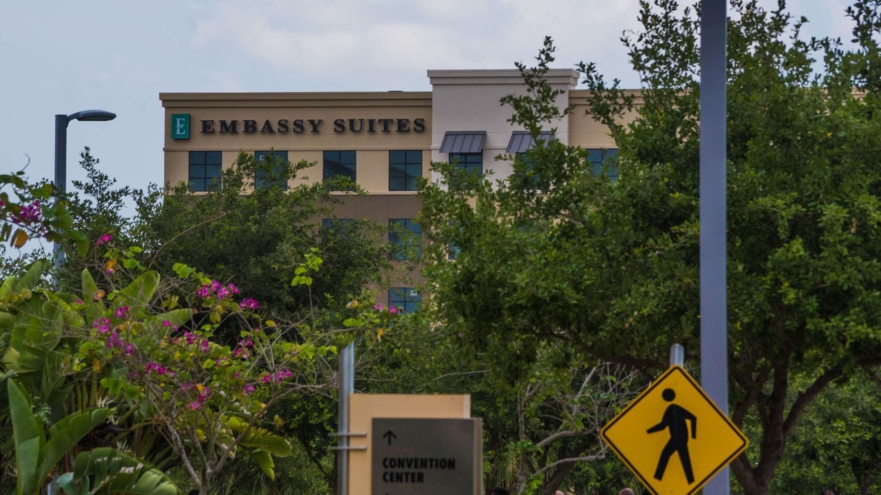 Photo of Outdoor in McAllen