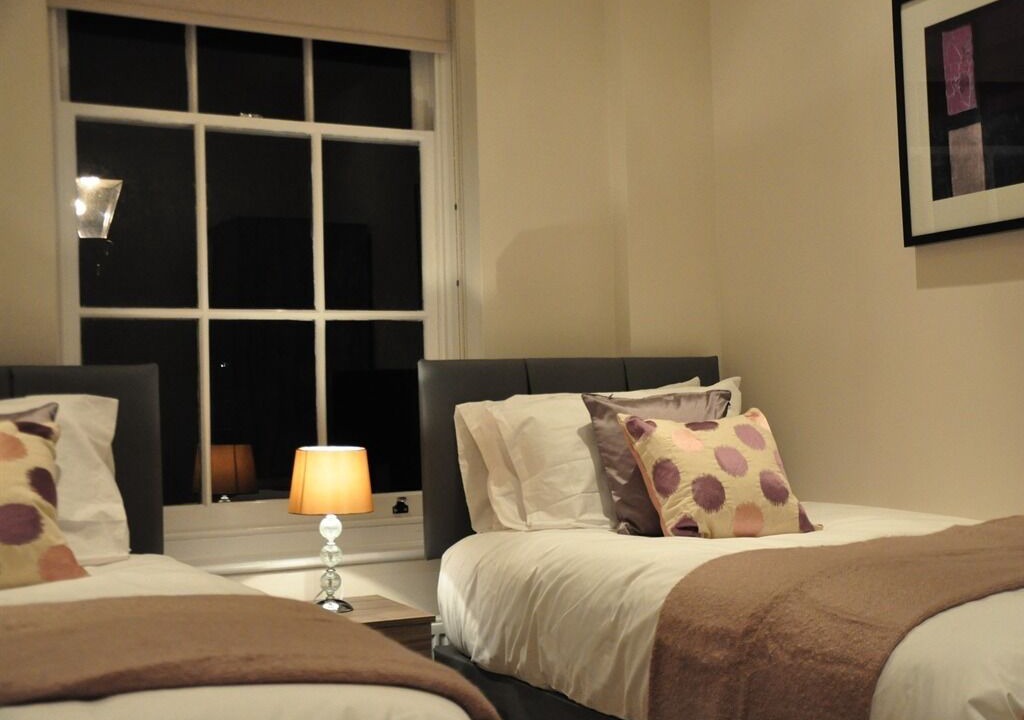 Photo of Others in Andover