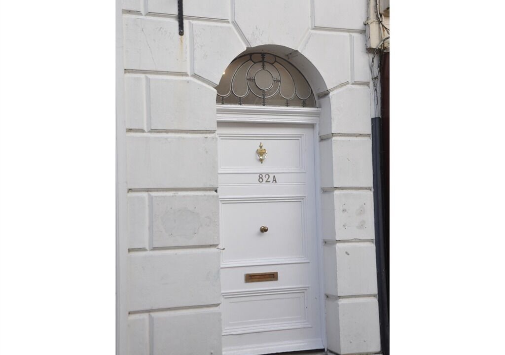 Photo of Outdoor in Andover