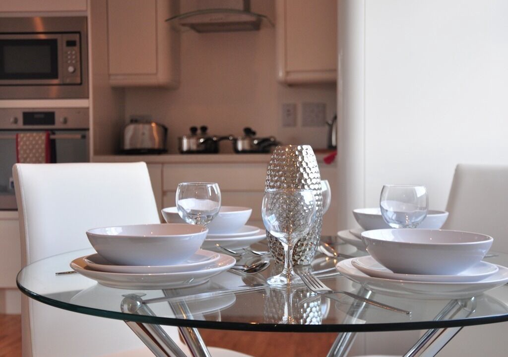 Photo of Others in Andover