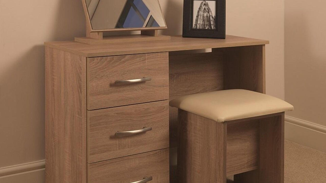 Photo of Bathroom in Andover