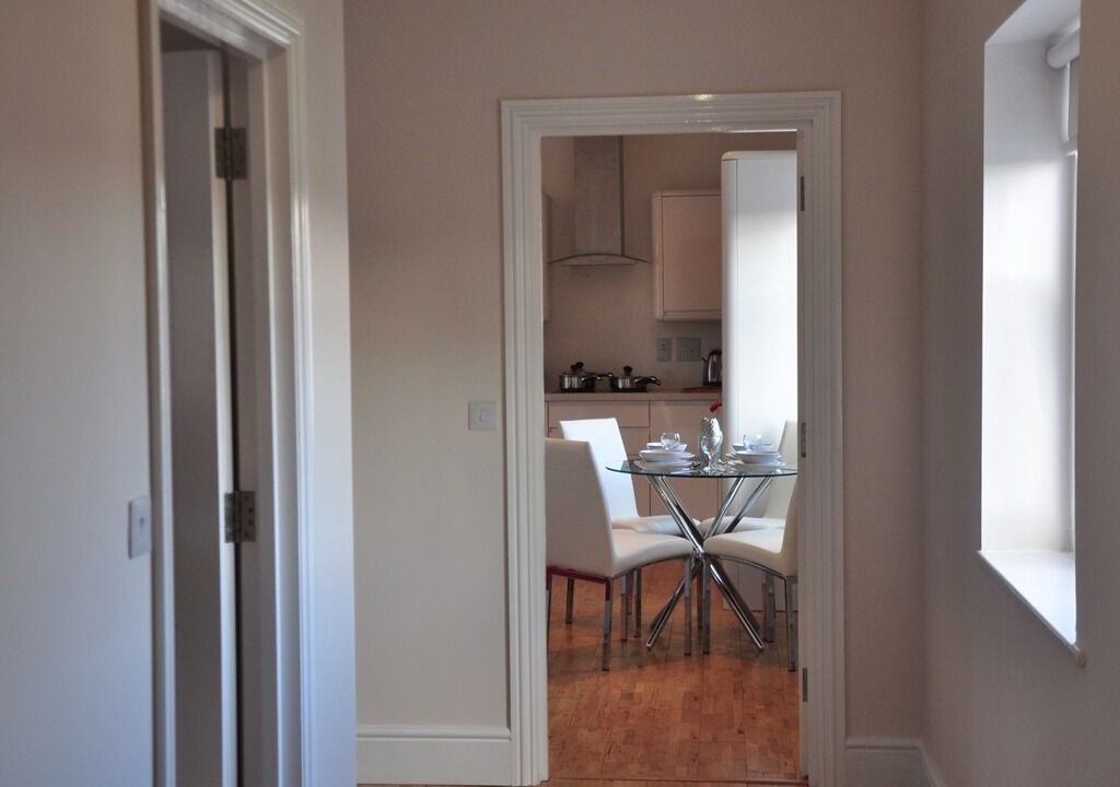 Photo of Others in Andover