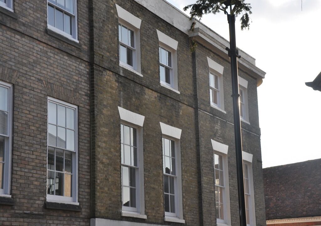 Photo of Outdoor in Andover